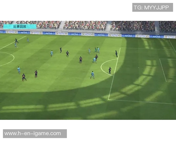 实况足球17技巧全解析助你轻松掌握游戏中的高阶操作与战术策略